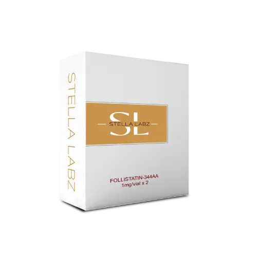 FOLLISTATIN